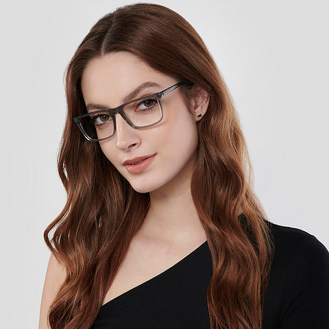 -Frame Wayfarer--EG -Frame Wayfarer--EG