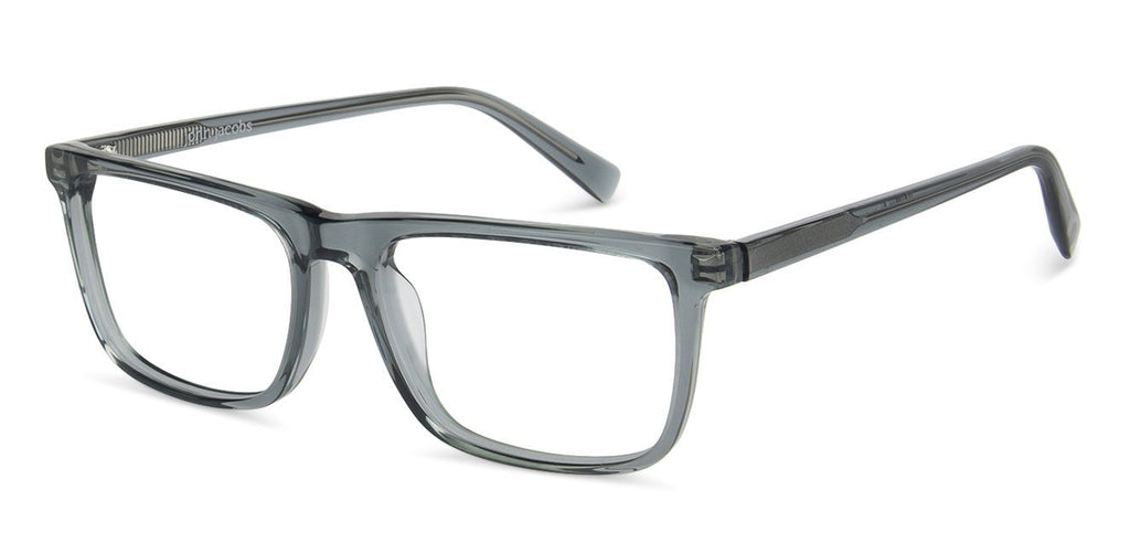 -Frame Wayfarer--EG -Frame Wayfarer--EG