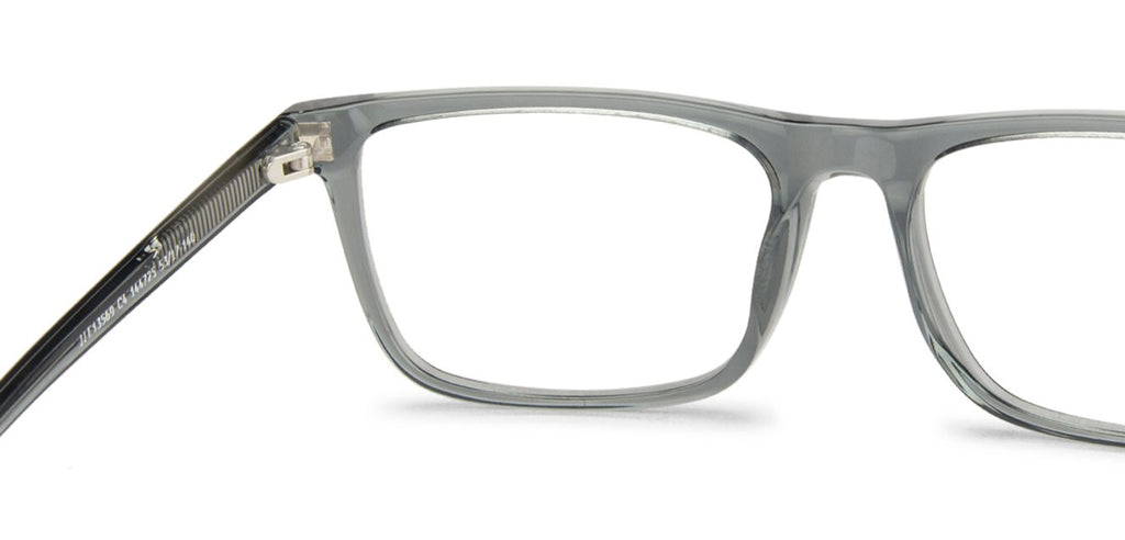 -Frame Wayfarer--EG -Frame Wayfarer--EG
