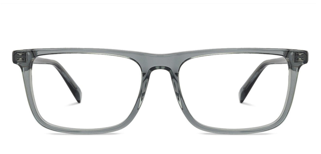 -Frame Wayfarer--EG -Frame Wayfarer--EG
