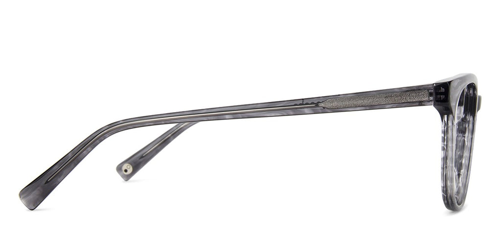 -Frame Wayfarer--EG -Frame Wayfarer--EG