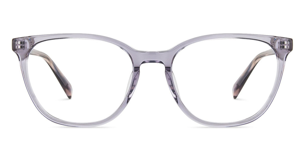 Eyeglasses-Frame Cat Eye--EG Eyeglasses-Frame Cat Eye--EG