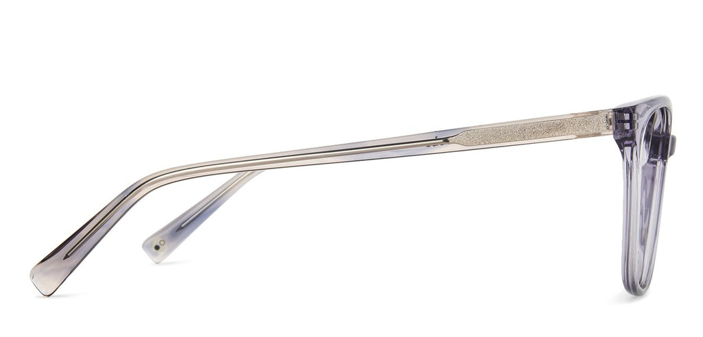 Eyeglasses-Frame Cat Eye--EG Eyeglasses-Frame Cat Eye--EG