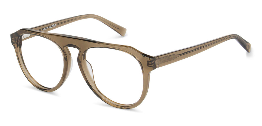 Women Eyeglasses-Frame Aviator--EG Women Eyeglasses-Frame Aviator--EG