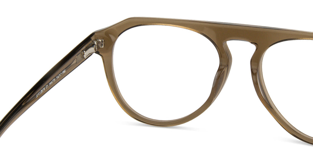Women Eyeglasses-Frame Aviator--EG Women Eyeglasses-Frame Aviator--EG