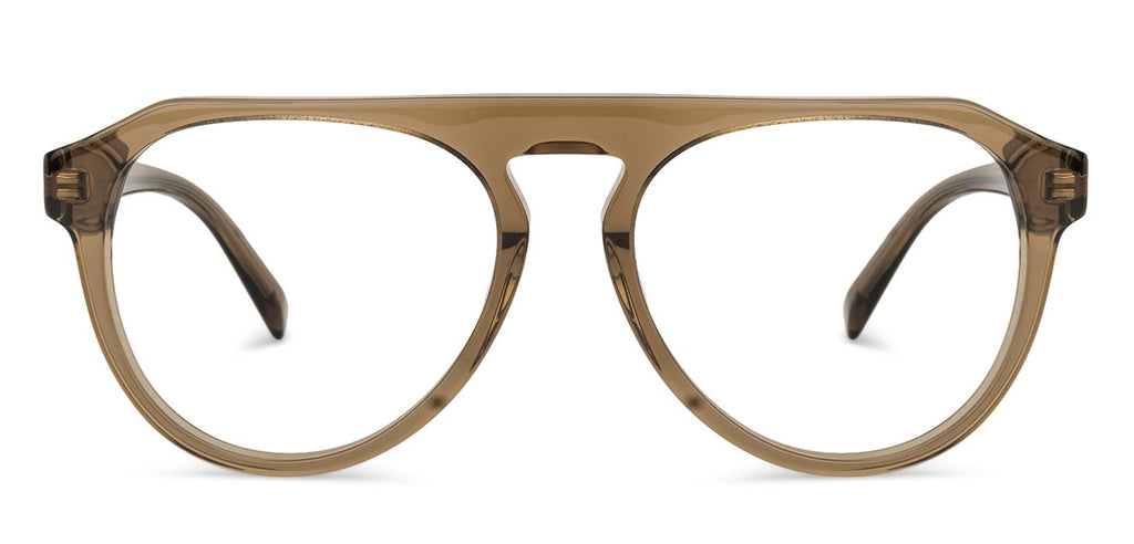 Women Eyeglasses-Frame Aviator--EG Women Eyeglasses-Frame Aviator--EG