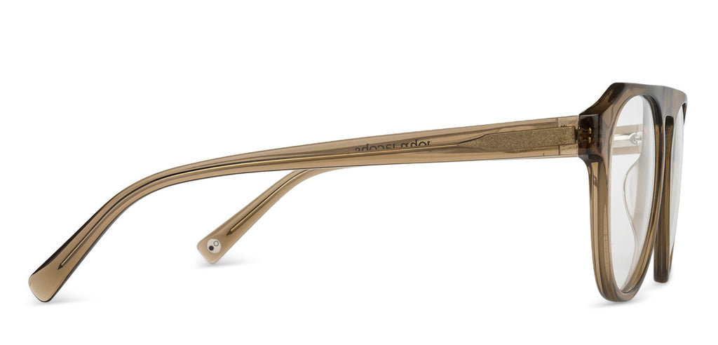 Women Eyeglasses-Frame Aviator--EG Women Eyeglasses-Frame Aviator--EG