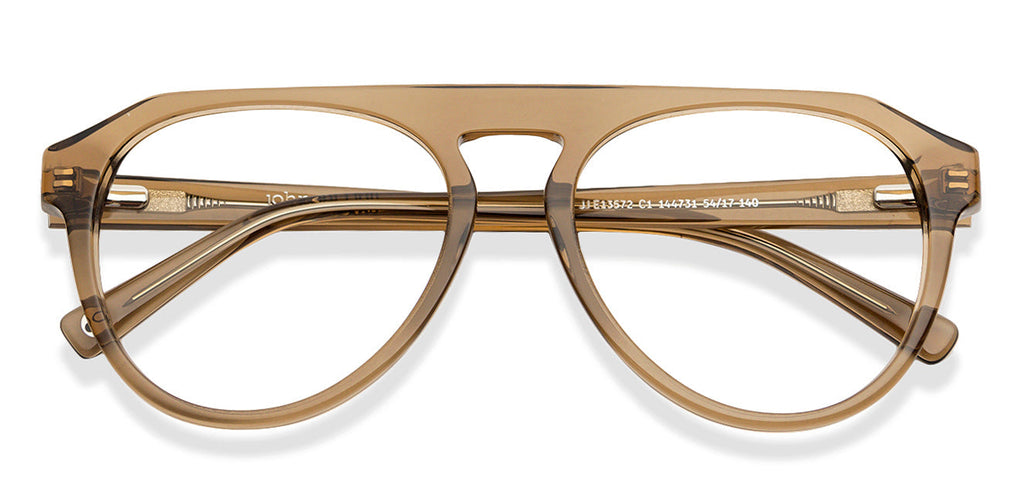 Women Eyeglasses-Frame Aviator--EG Women Eyeglasses-Frame Aviator--EG