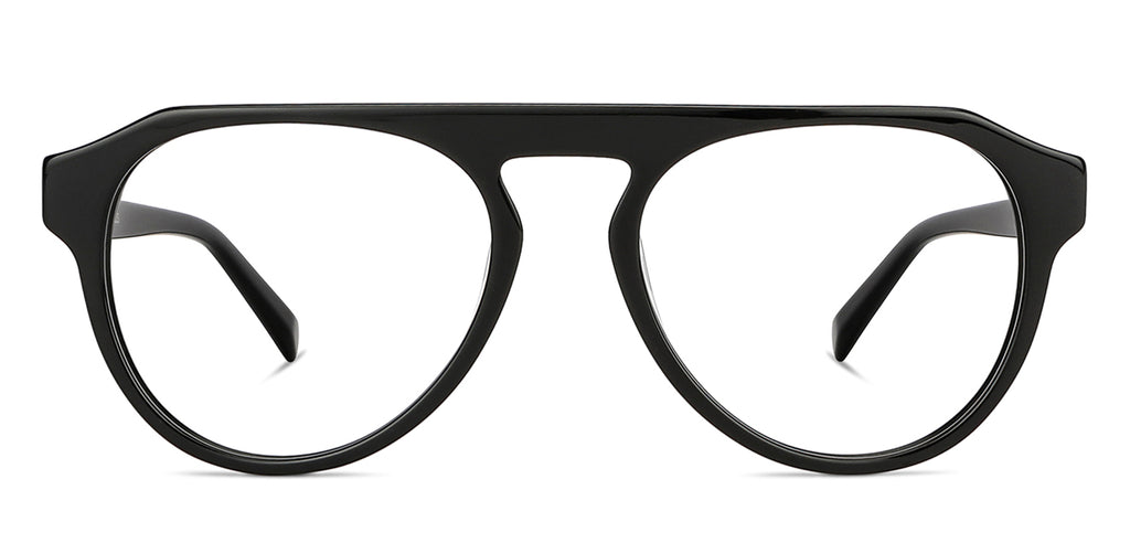 Women Eyeglasses-Frame Aviator--EG Women Eyeglasses-Frame Aviator--EG