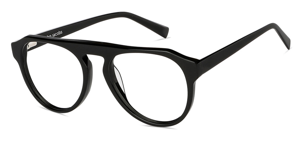 Women Eyeglasses-Frame Aviator--EG Women Eyeglasses-Frame Aviator--EG