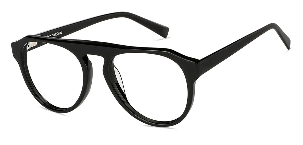 Women Eyeglasses-Frame Aviator--EG Women Eyeglasses-Frame Aviator--EG