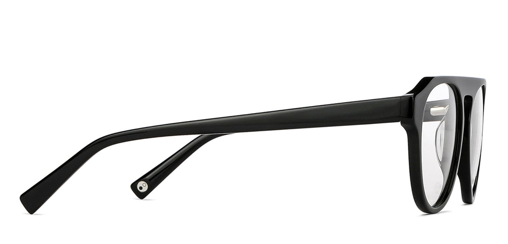 Women Eyeglasses-Frame Aviator--EG Women Eyeglasses-Frame Aviator--EG