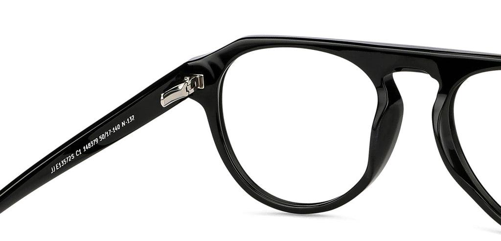 Women Eyeglasses-Frame Aviator--EG Women Eyeglasses-Frame Aviator--EG