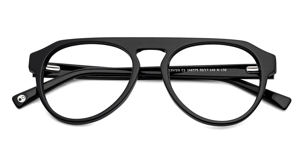 Women Eyeglasses-Frame Aviator--EG Women Eyeglasses-Frame Aviator--EG