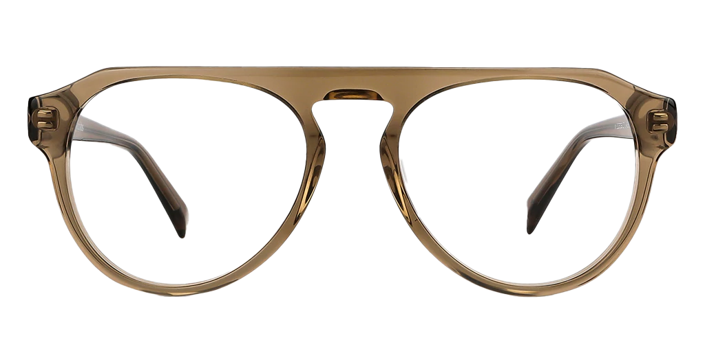 Women Eyeglasses-Frame Aviator--EG Women Eyeglasses-Frame Aviator--EG