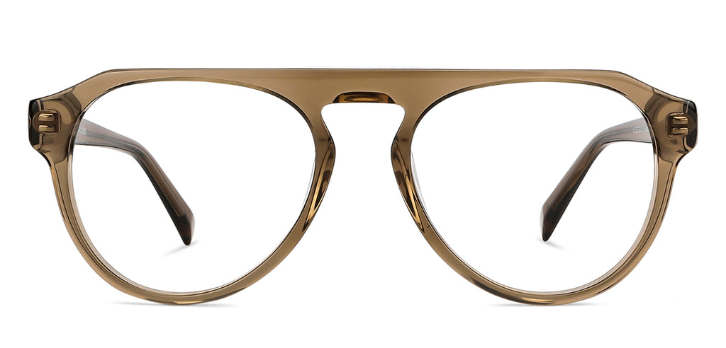 Women Eyeglasses-Frame Aviator--EG Women Eyeglasses-Frame Aviator--EG