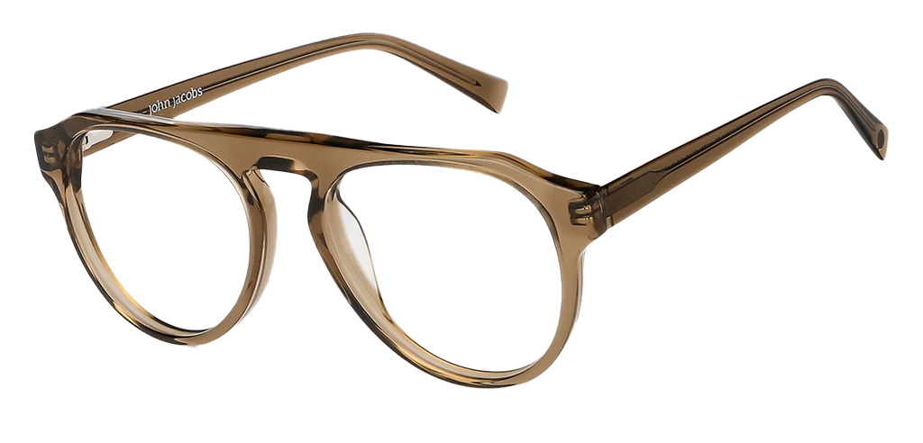 Women Eyeglasses-Frame Aviator--EG Women Eyeglasses-Frame Aviator--EG