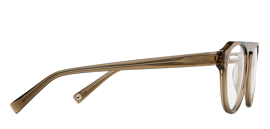 Women Eyeglasses-Frame Aviator--EG Women Eyeglasses-Frame Aviator--EG