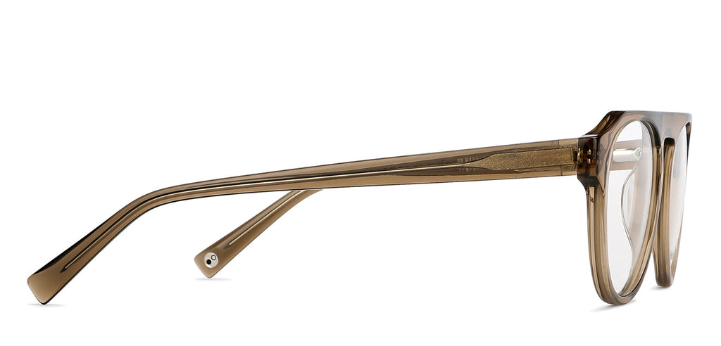 Women Eyeglasses-Frame Aviator--EG Women Eyeglasses-Frame Aviator--EG