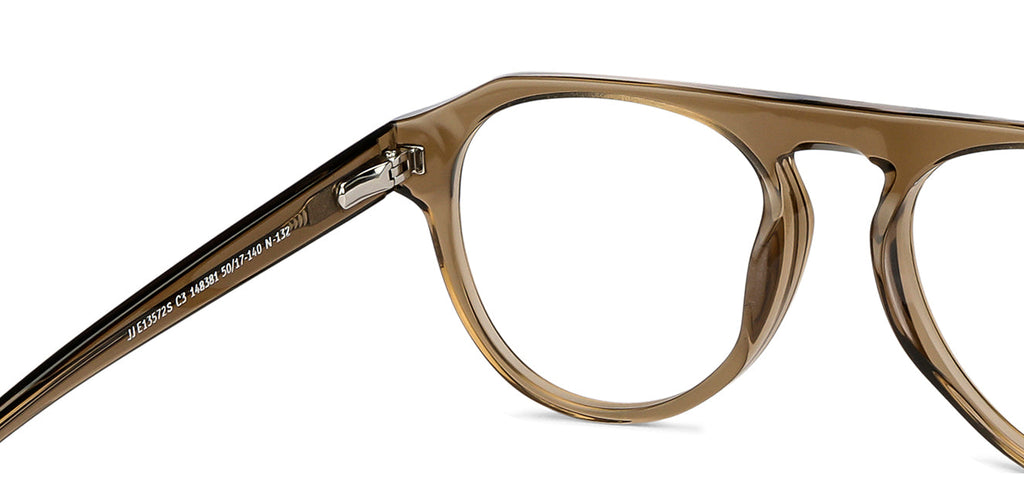 Women Eyeglasses-Frame Aviator--EG Women Eyeglasses-Frame Aviator--EG