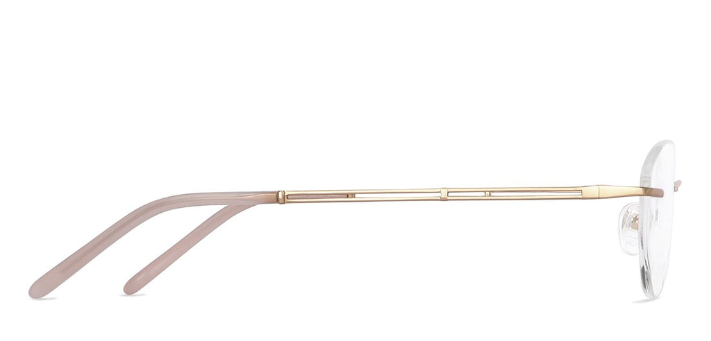 Eyeglasses---EG Eyeglasses---EG