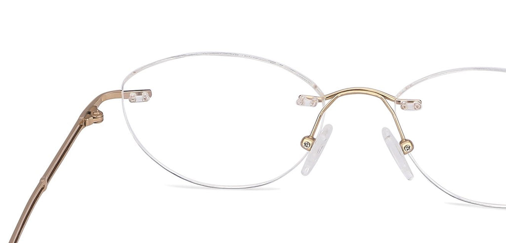 Eyeglasses---EG Eyeglasses---EG