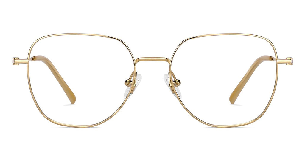 -Frame Round--EG -Frame Round--EG