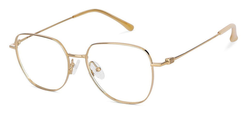 -Frame Round--EG -Frame Round--EG