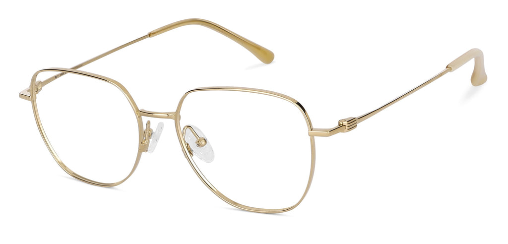 -Frame Round--EG -Frame Round--EG