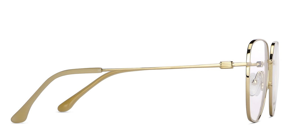 -Frame Round--EG -Frame Round--EG