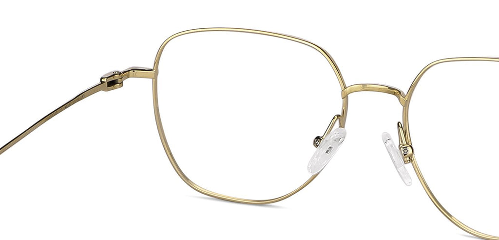 -Frame Round--EG -Frame Round--EG