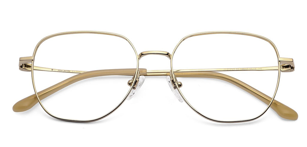 -Frame Round--EG -Frame Round--EG