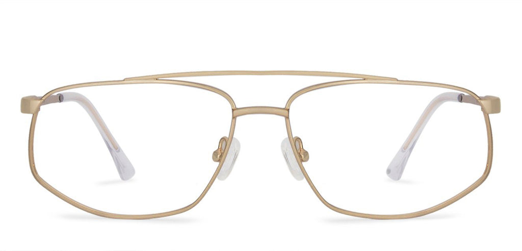 Eyeglasses-Frame Rectangle--EG Eyeglasses-Frame Rectangle--EG