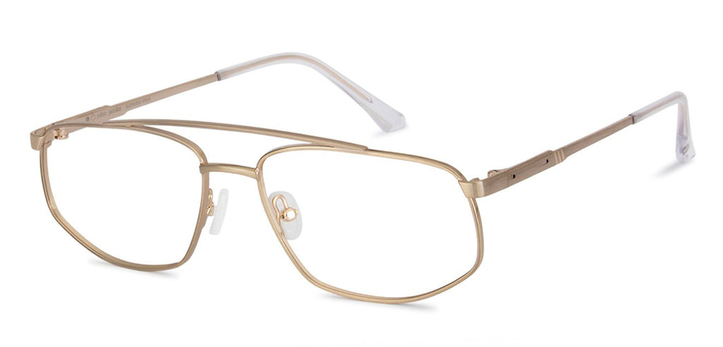 Eyeglasses-Frame Rectangle--EG Eyeglasses-Frame Rectangle--EG