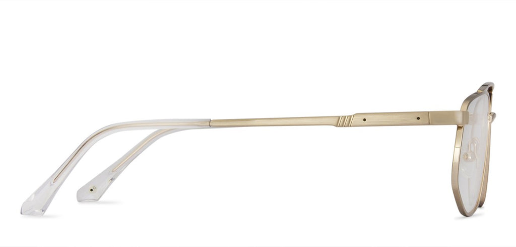 Eyeglasses-Frame Rectangle--EG Eyeglasses-Frame Rectangle--EG