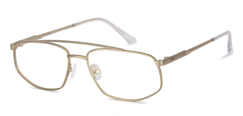 Eyeglasses-Frame Rectangle--EG Eyeglasses-Frame Rectangle--EG