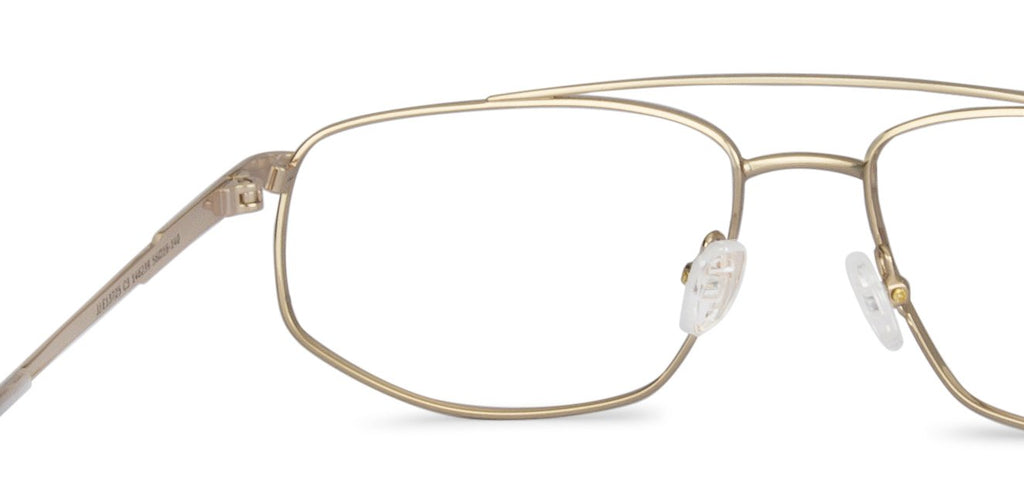 Eyeglasses-Frame Rectangle--EG Eyeglasses-Frame Rectangle--EG