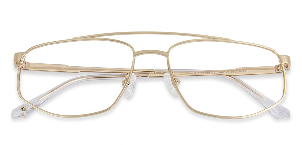 Eyeglasses-Frame Rectangle--EG Eyeglasses-Frame Rectangle--EG