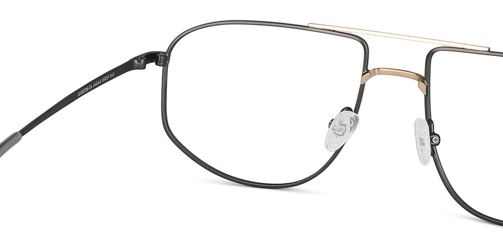 -Frame Aviator--EG -Frame Aviator--EG