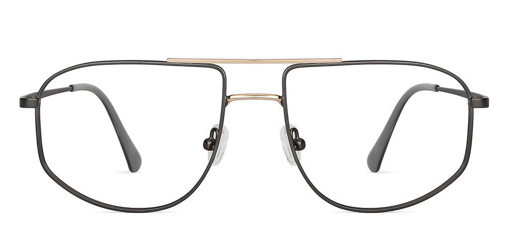 -Frame Aviator--EG -Frame Aviator--EG