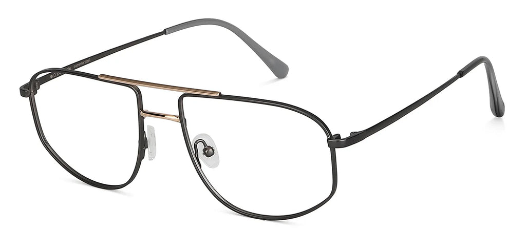 -Frame Aviator--EG -Frame Aviator--EG