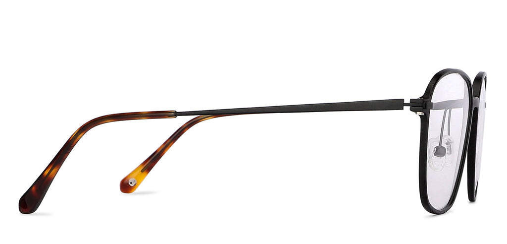 Eyeglasses-Frame Square--EG Eyeglasses-Frame Square--EG