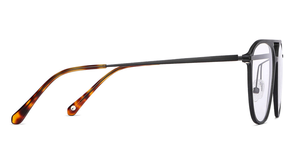 Eyeglasses-Frame Aviator--EG Eyeglasses-Frame Aviator--EG