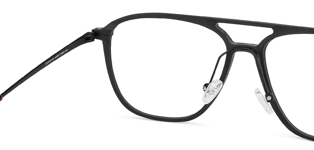 Eyeglasses-Frame Aviator--EG Eyeglasses-Frame Aviator--EG