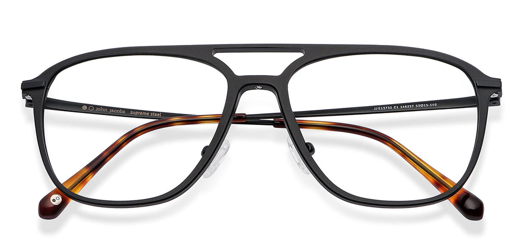 Eyeglasses-Frame Aviator--EG Eyeglasses-Frame Aviator--EG