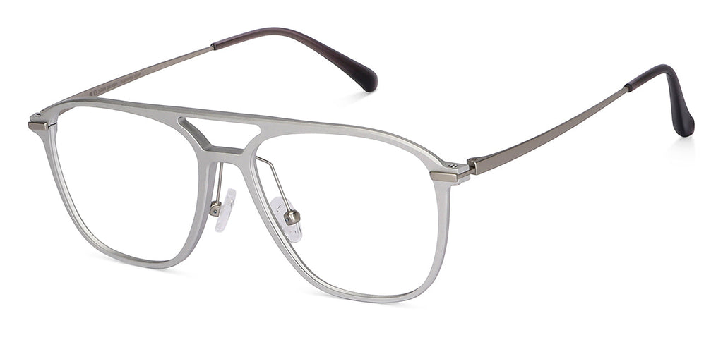 -Frame Aviator--EG -Frame Aviator--EG