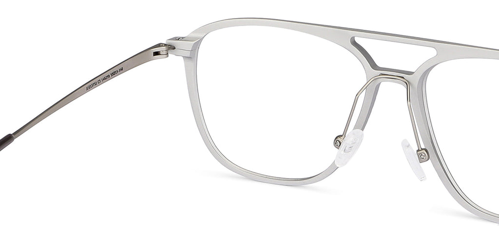 -Frame Aviator--EG -Frame Aviator--EG