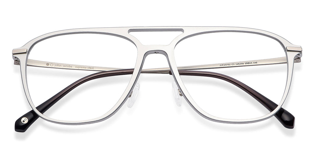 -Frame Aviator--EG -Frame Aviator--EG