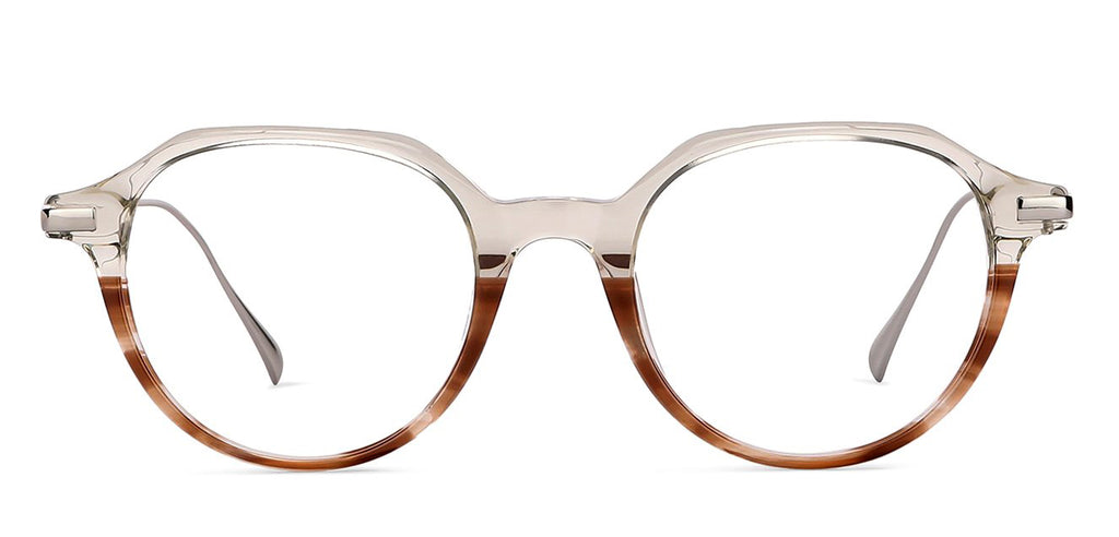 Eyeglasses-Frame Round--EG Eyeglasses-Frame Round--EG