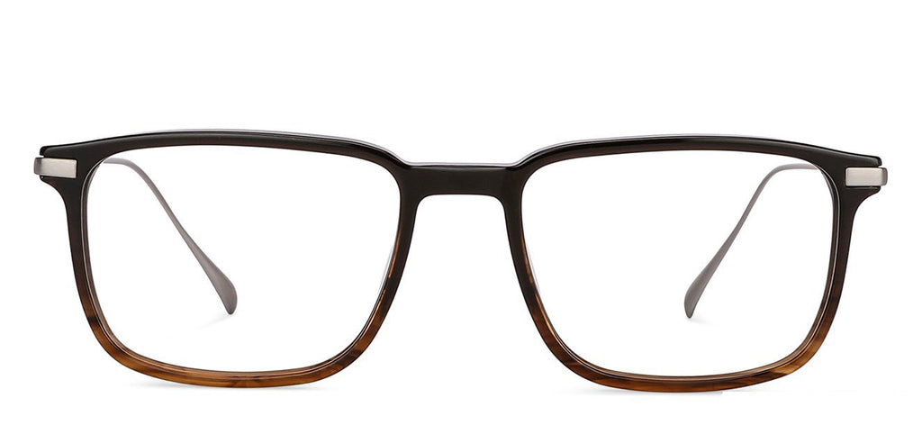 Dual Tone-Frame Rectangle--EG Dual Tone-Frame Rectangle--EG